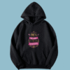 Hoodies para Personas Berrakamente Creyentes
