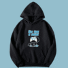 Hoodies para Personas Berrakamente Creyentes