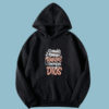 Hoodies para Personas Berrakamente Creyentes