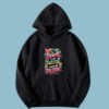 Hoodies para Personas Berrakamente Creyentes