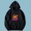 Hoodies para Personas Berrakamente Creyentes