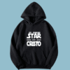 Hoodies para Personas Berrakamente Creyentes