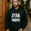 Hoodies para Personas Berrakamente Creyentes