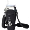 Forro Funda Bolso Termo Stanley