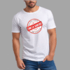 Camisetas en Piel de Durazno para Hombre – Vístete con Propósito