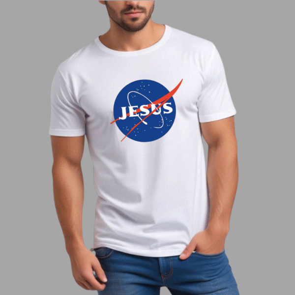 Camisetas en Piel de Durazno para Hombre – Vístete con Propósito