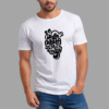 Camisetas en Piel de Durazno para Hombre – Vístete con Propósito