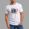 Camisetas en Piel de Durazno para Hombre – Vístete con Propósito