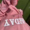Buzo Hoodie Emocional + Forro Funda Bolso Termo Stanley