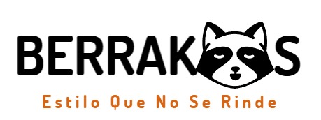 berrakos.com.co