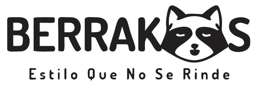 berrakos.com.co