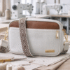 CROSSBODY - Bolso Cruzado