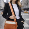 CROSSBODY - Bolso Cruzado